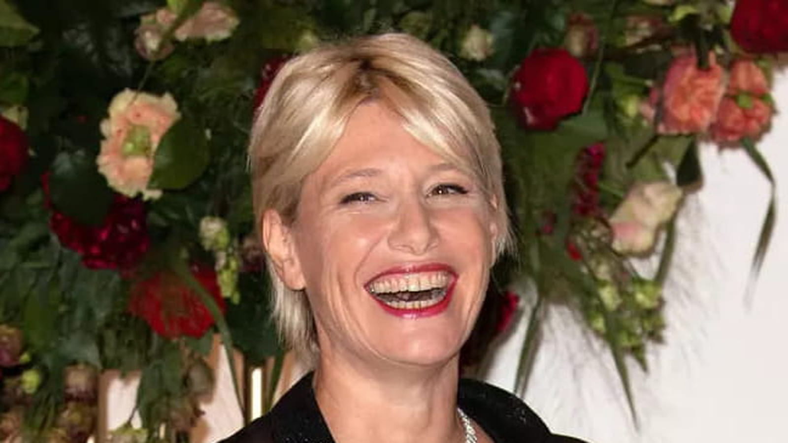 Maïtena Biraben