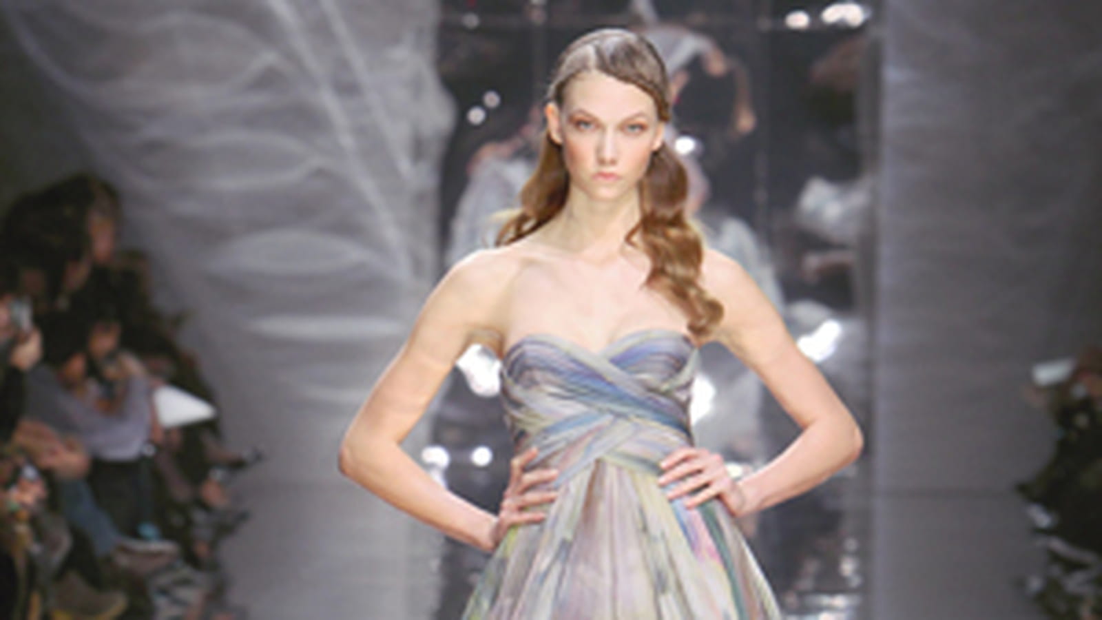 Elie Saab