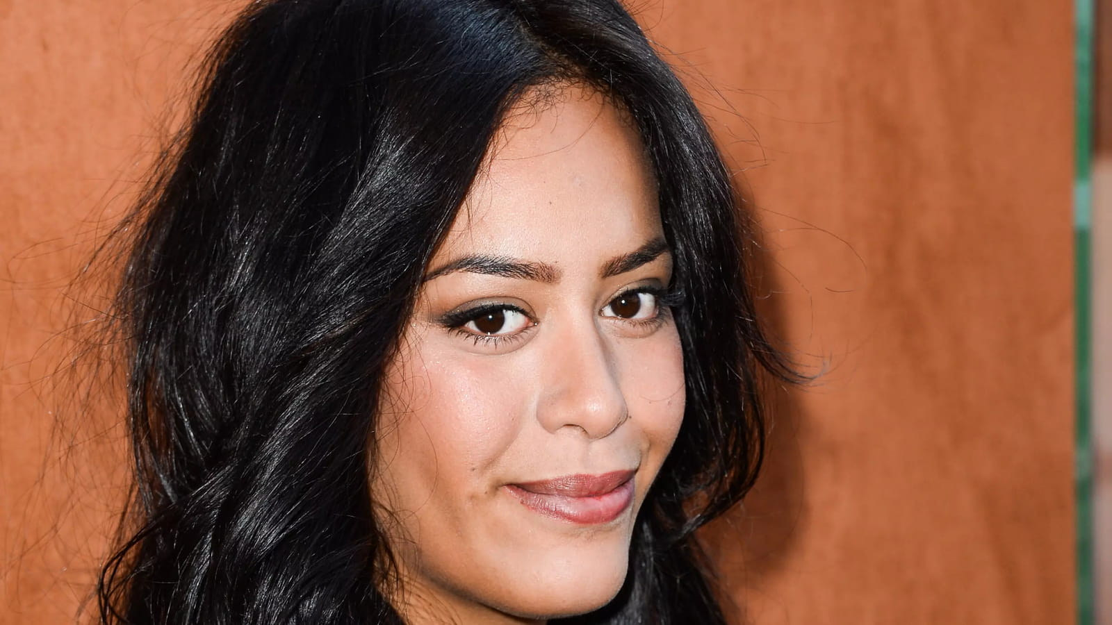 Amel Bent