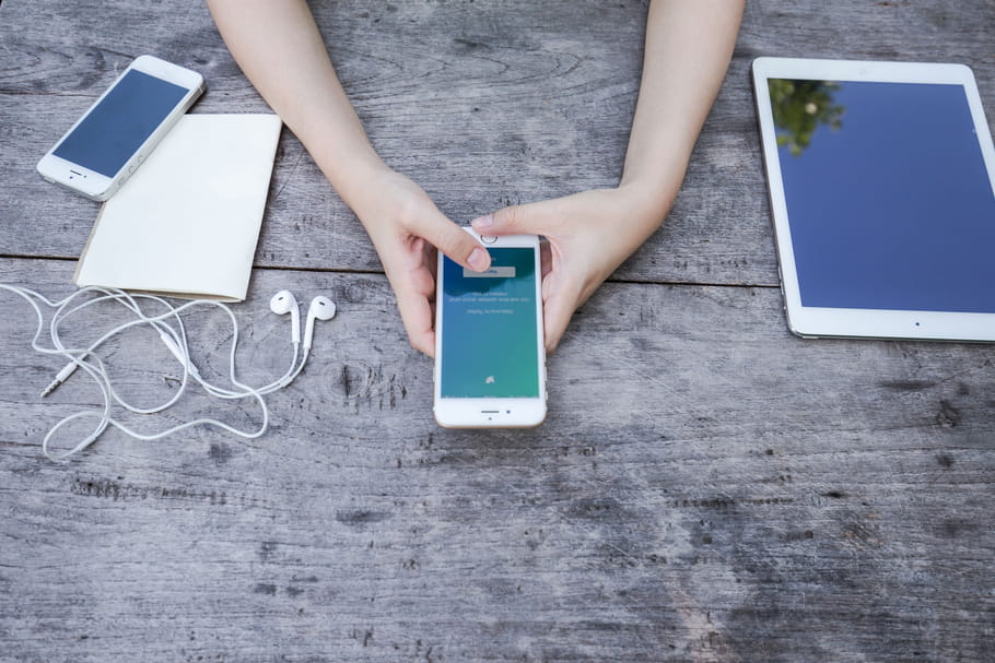 Les internautes les plus misogynes sur Twitter sont... les femmes