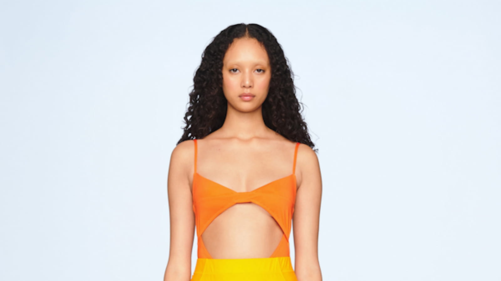 Jupe Jacquemus