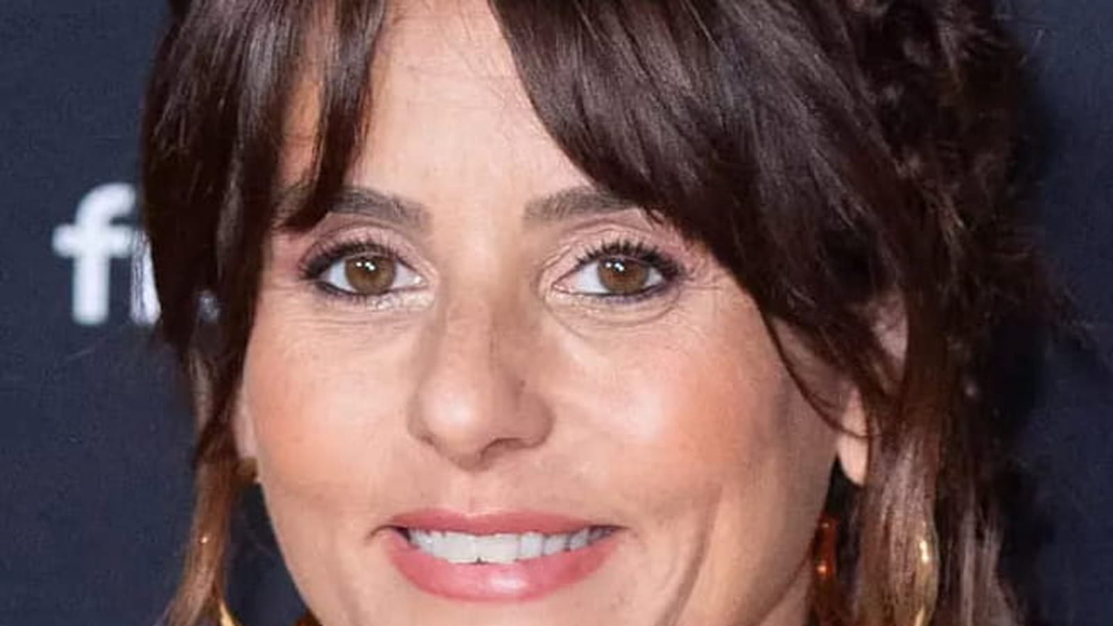 Faustine Bollaert