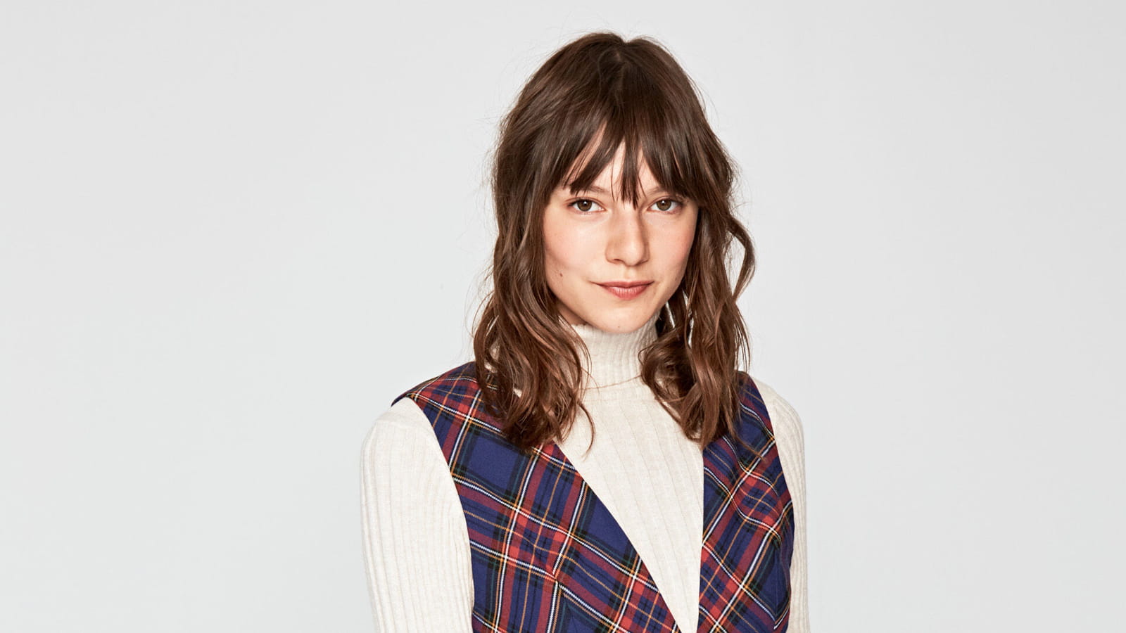 Robe Pepe Jeans