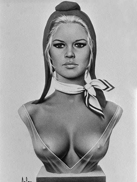 Ic&ocirc;ne r&eacute;publicaine