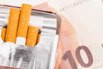 Prix des cigarettes en France : en octobre 2025, liste des moins chères...