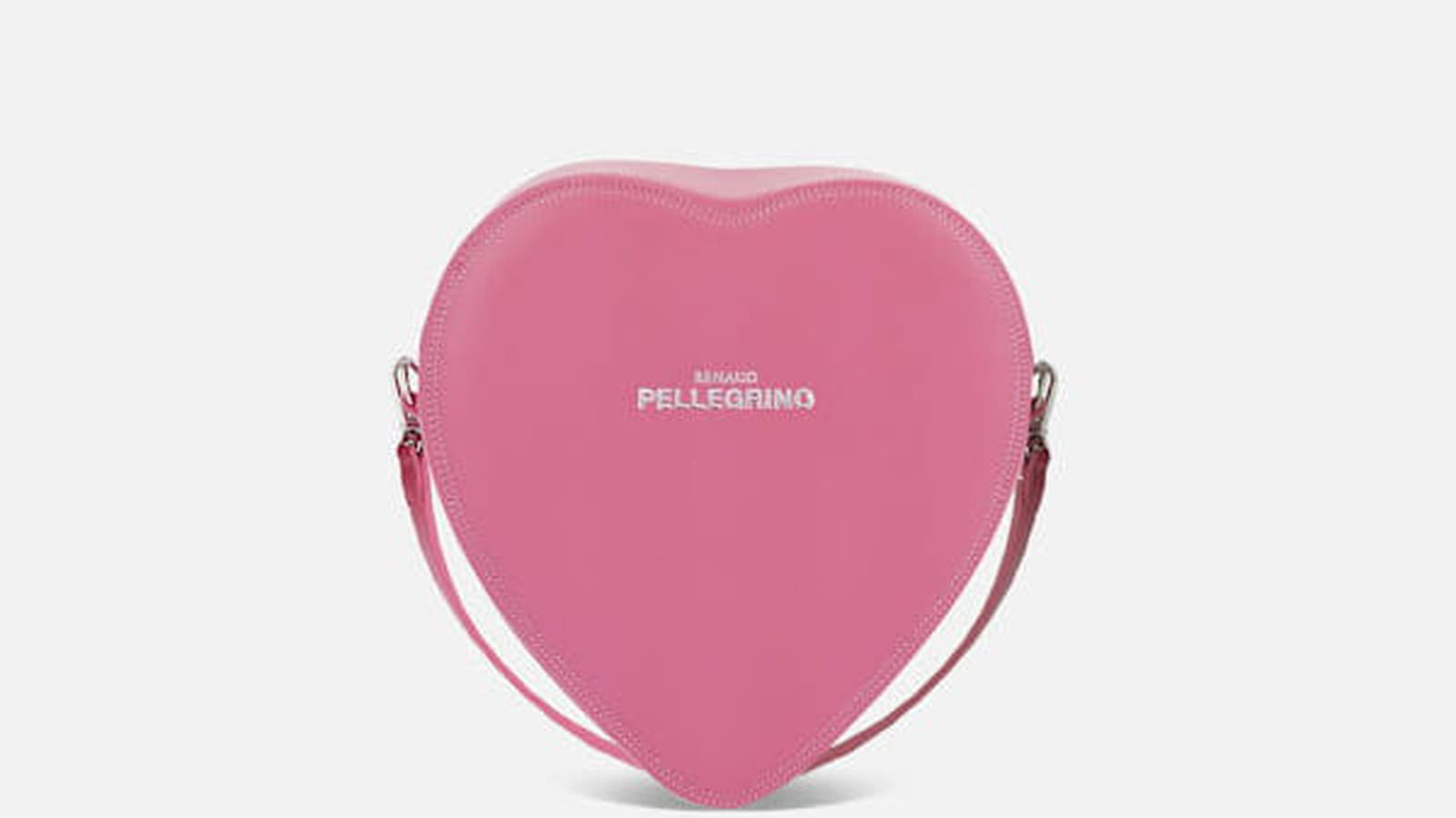 Sac à main Renaud Pellegrino