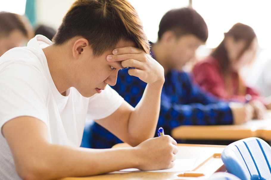 Dates, nouveautés, sujets 0 et calendrier du brevet 2018