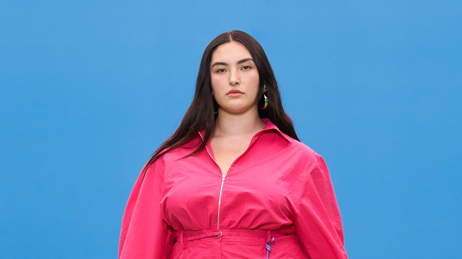 Look 18