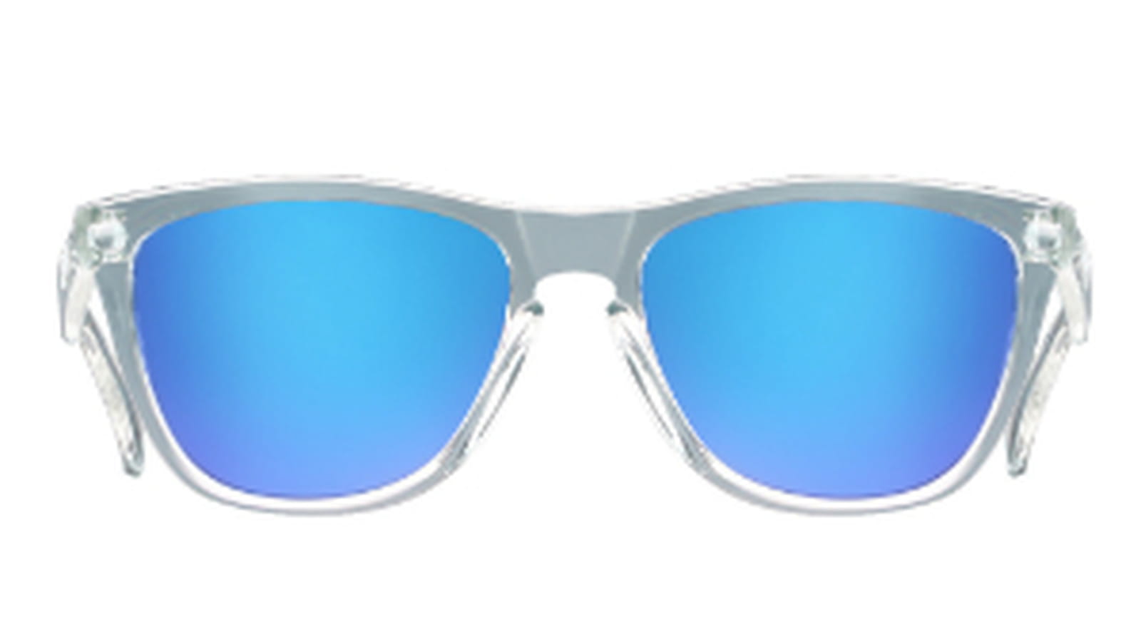 Lunettes de soleil Oakley