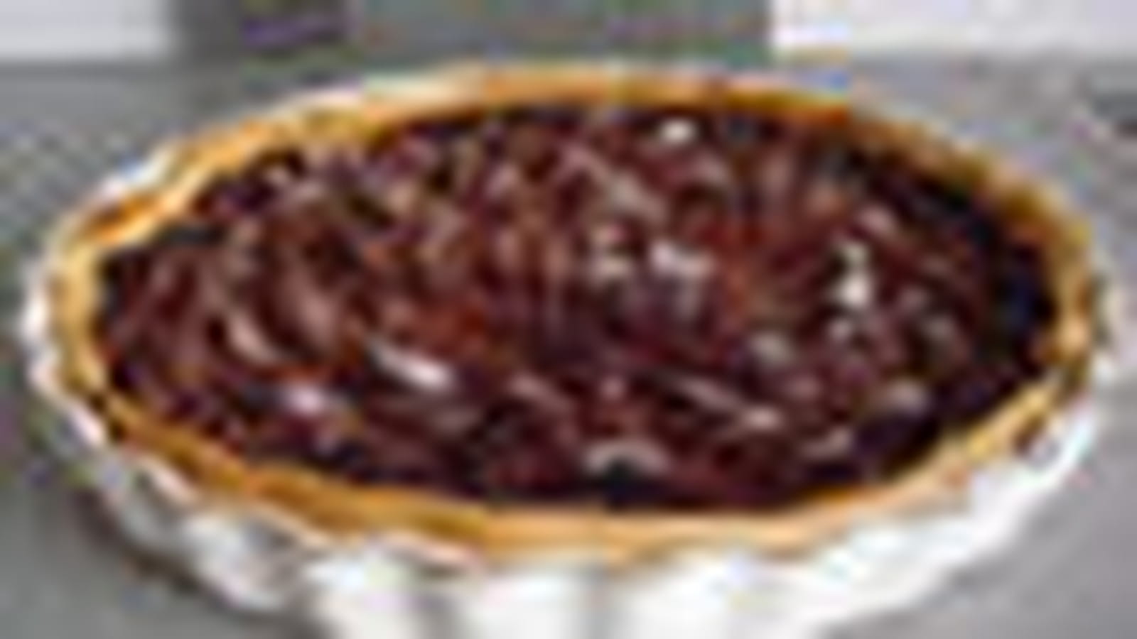 Tarte