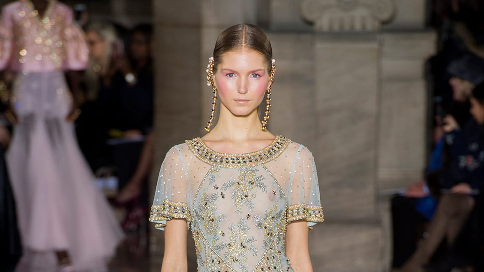 Georges Hobeika