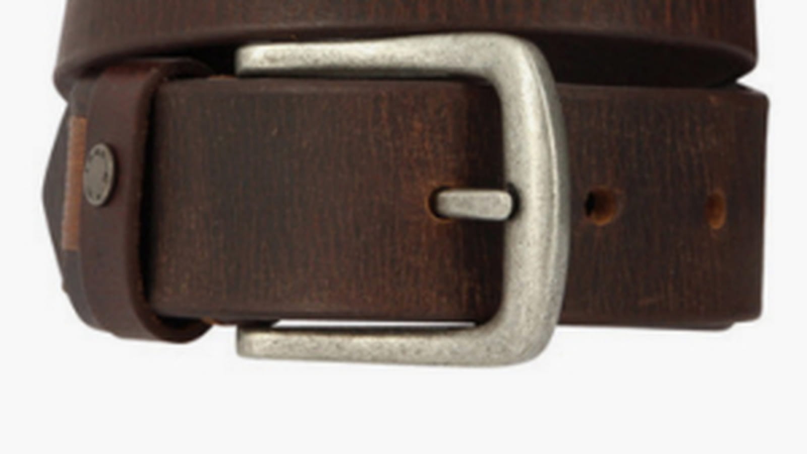 Ceinture Ikks