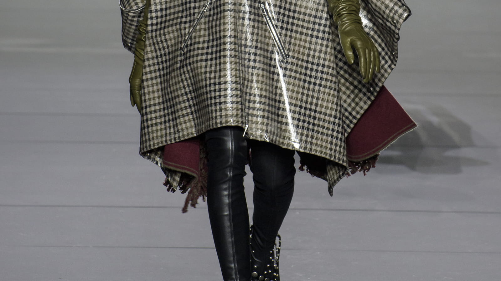 Sonia Rykiel
