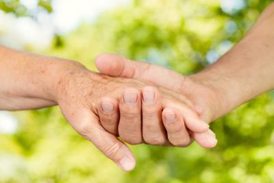 Une journée pour prévenir et aider contre la maladie d'Alzheimer