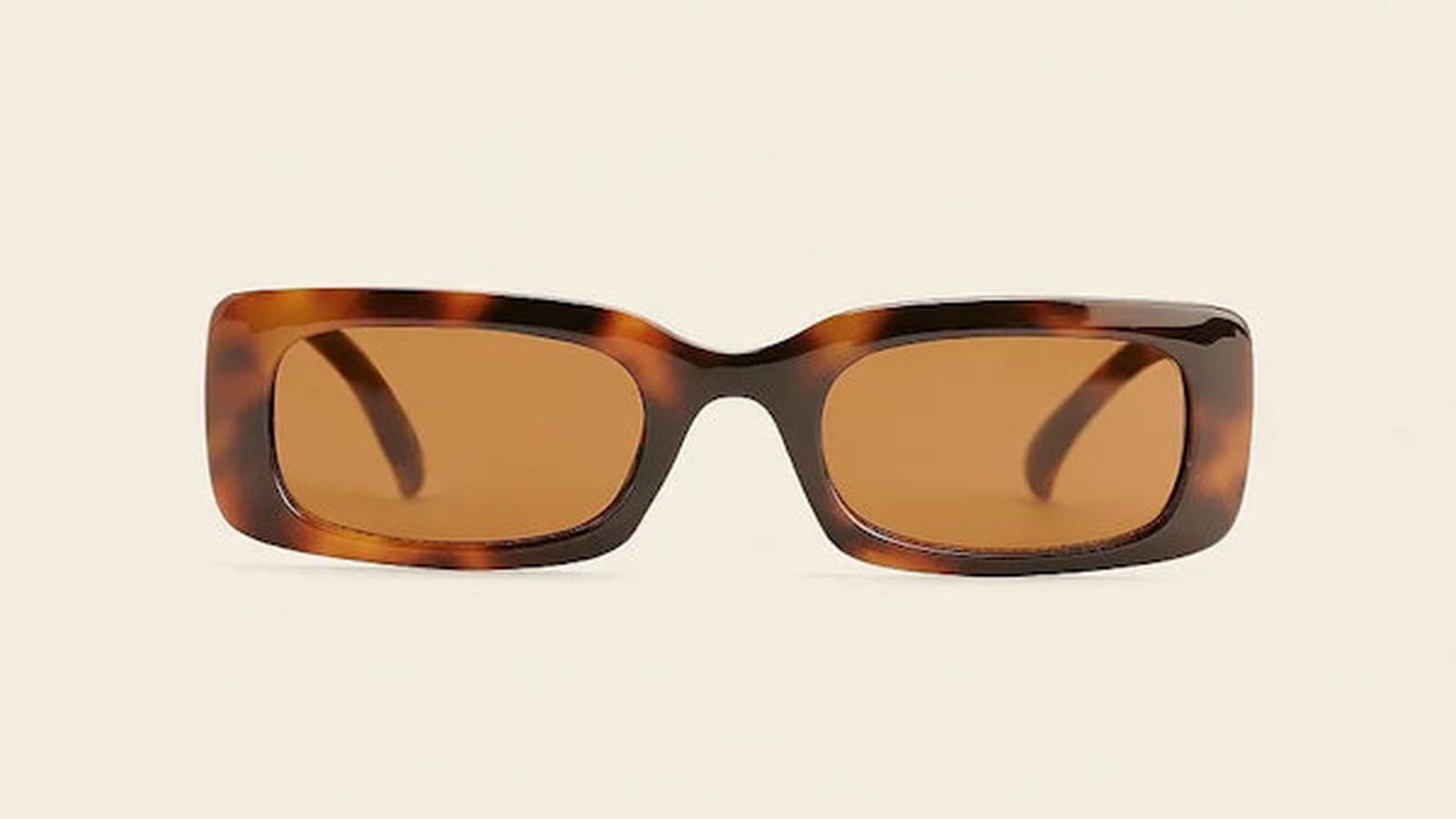 Lunettes de soleil Na-Kd
