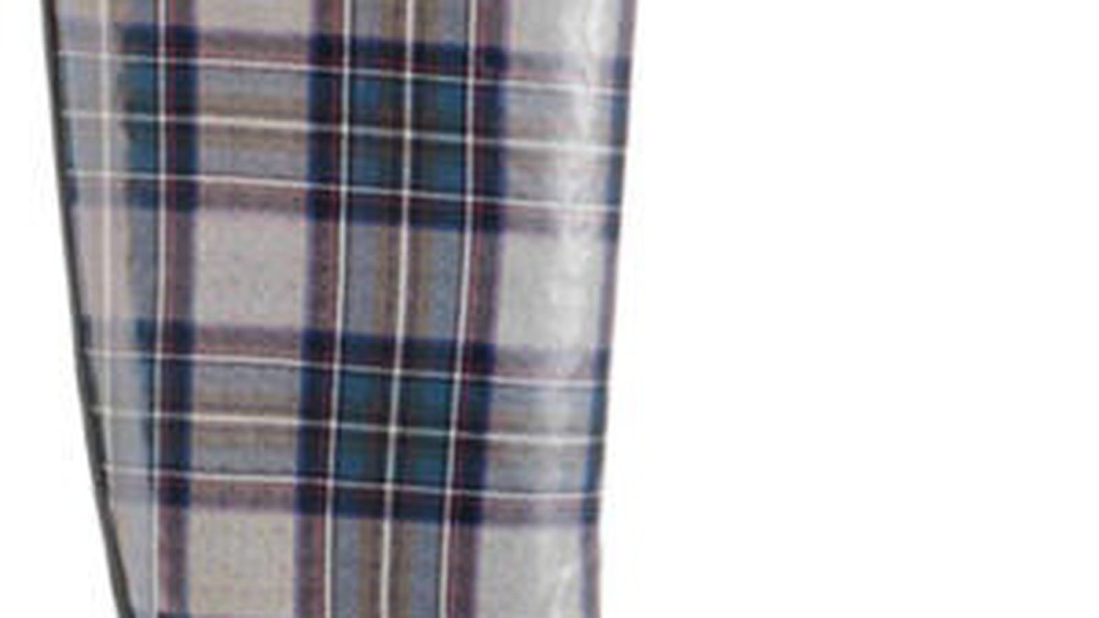 Bottes en caoutchouc fourrées "Carelie" d'Aigle