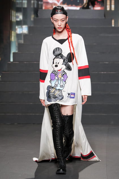 Passage 37&nbsp;: Sora Choi