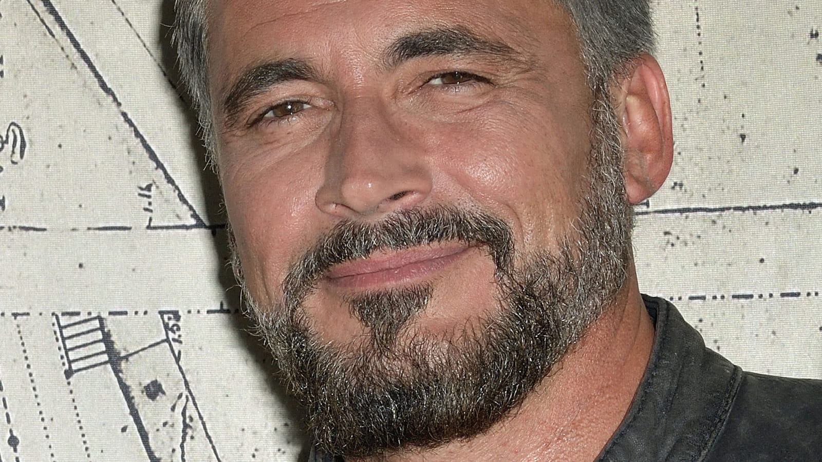 Olivier Minne
