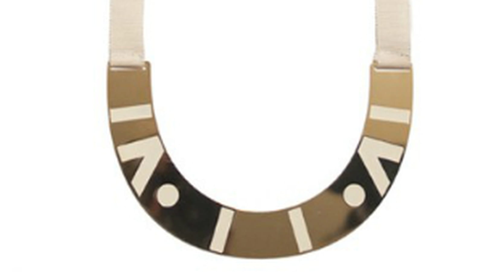 Collier ChicAlors