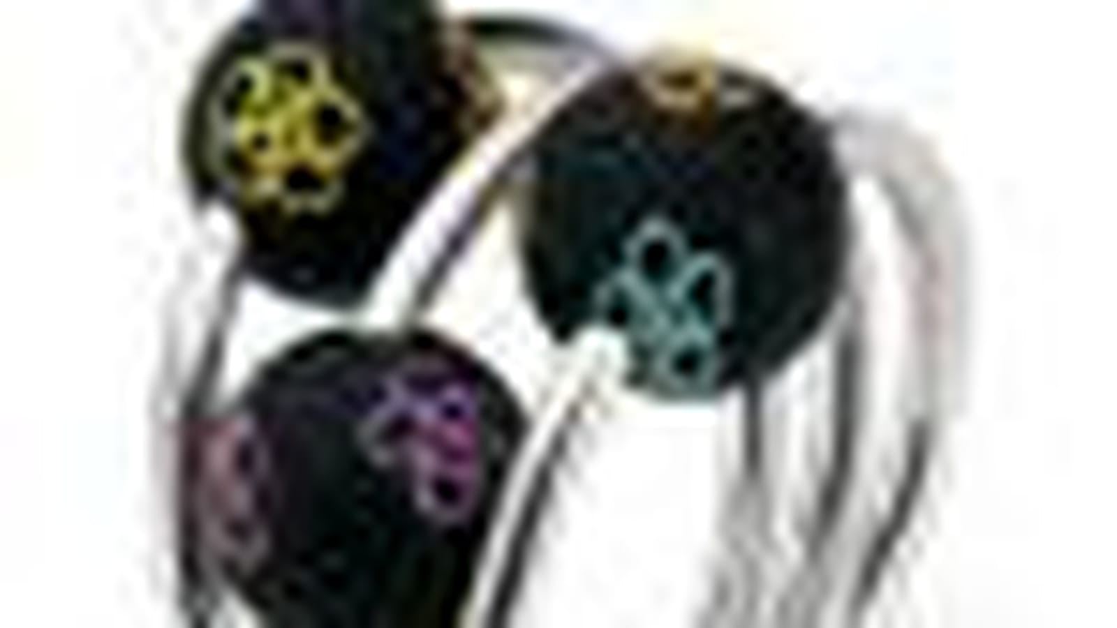 Swatch Bijoux