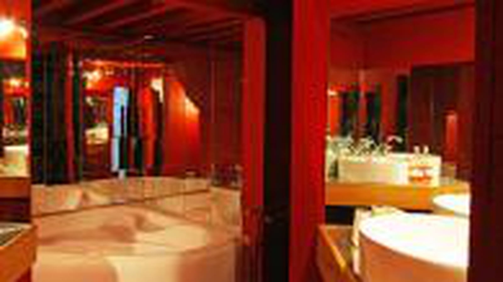 Miroirs