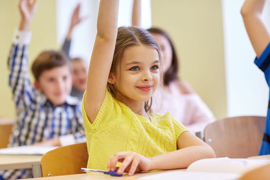La suppression des notes à l'école réduirait les inégalités entre élèves
