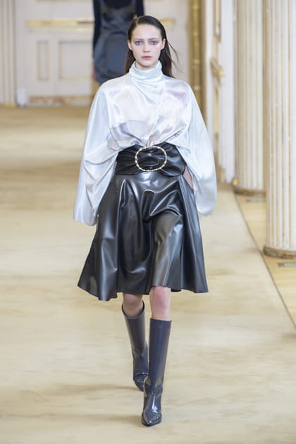 D&eacute;fil&eacute; Nina Ricci