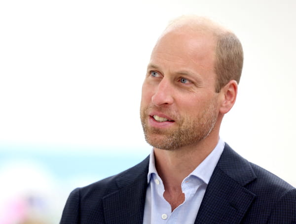 prince-william-le-5-septembre-2024-a-londre