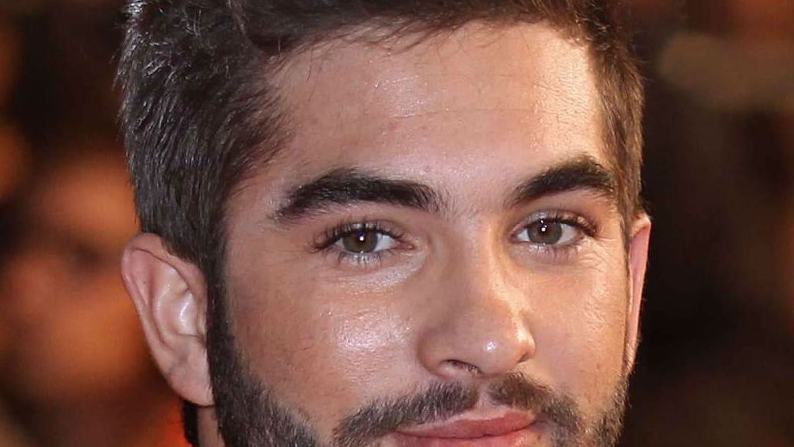 Kendji Girac