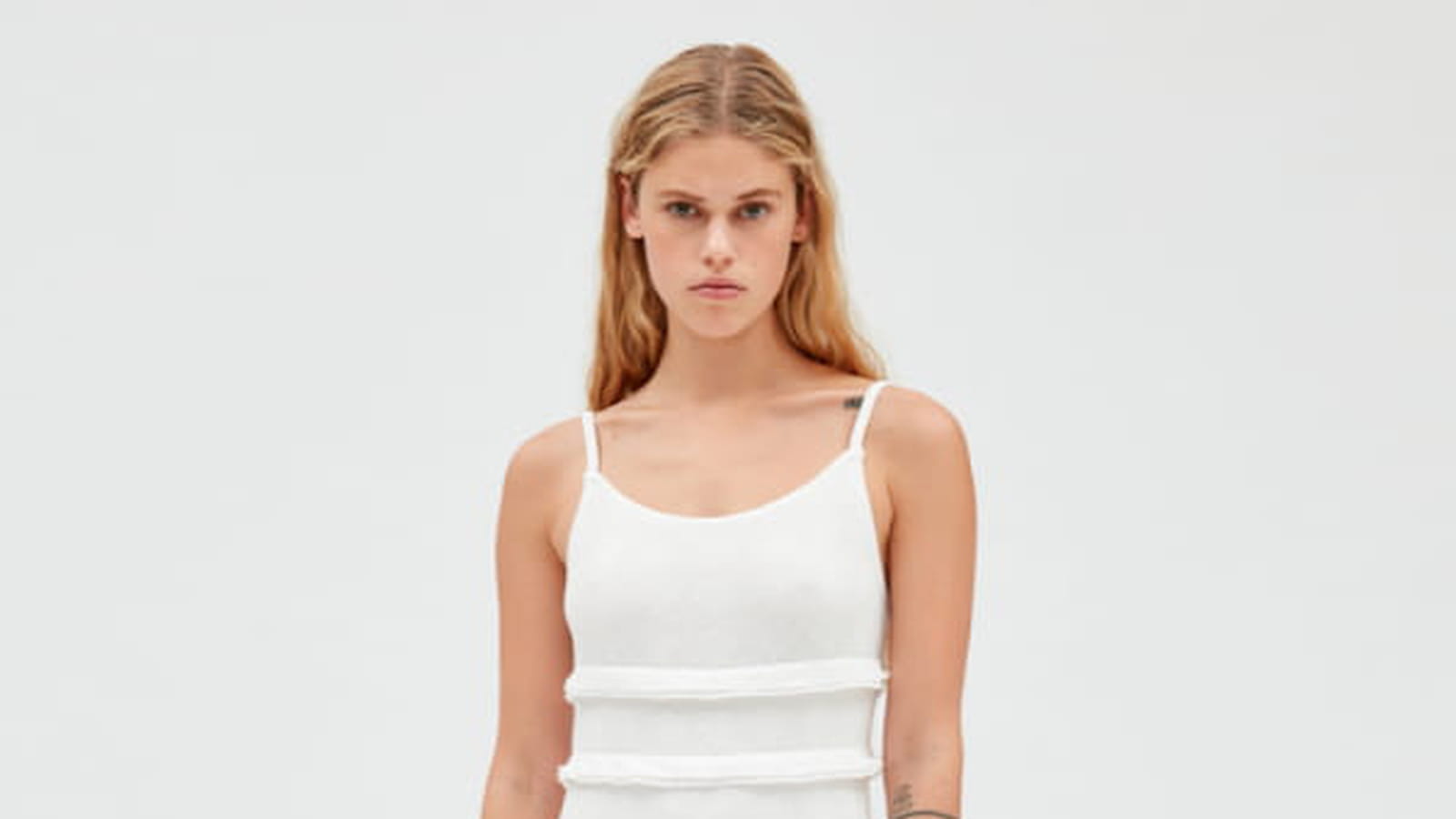 Robe Claudie Pierlot