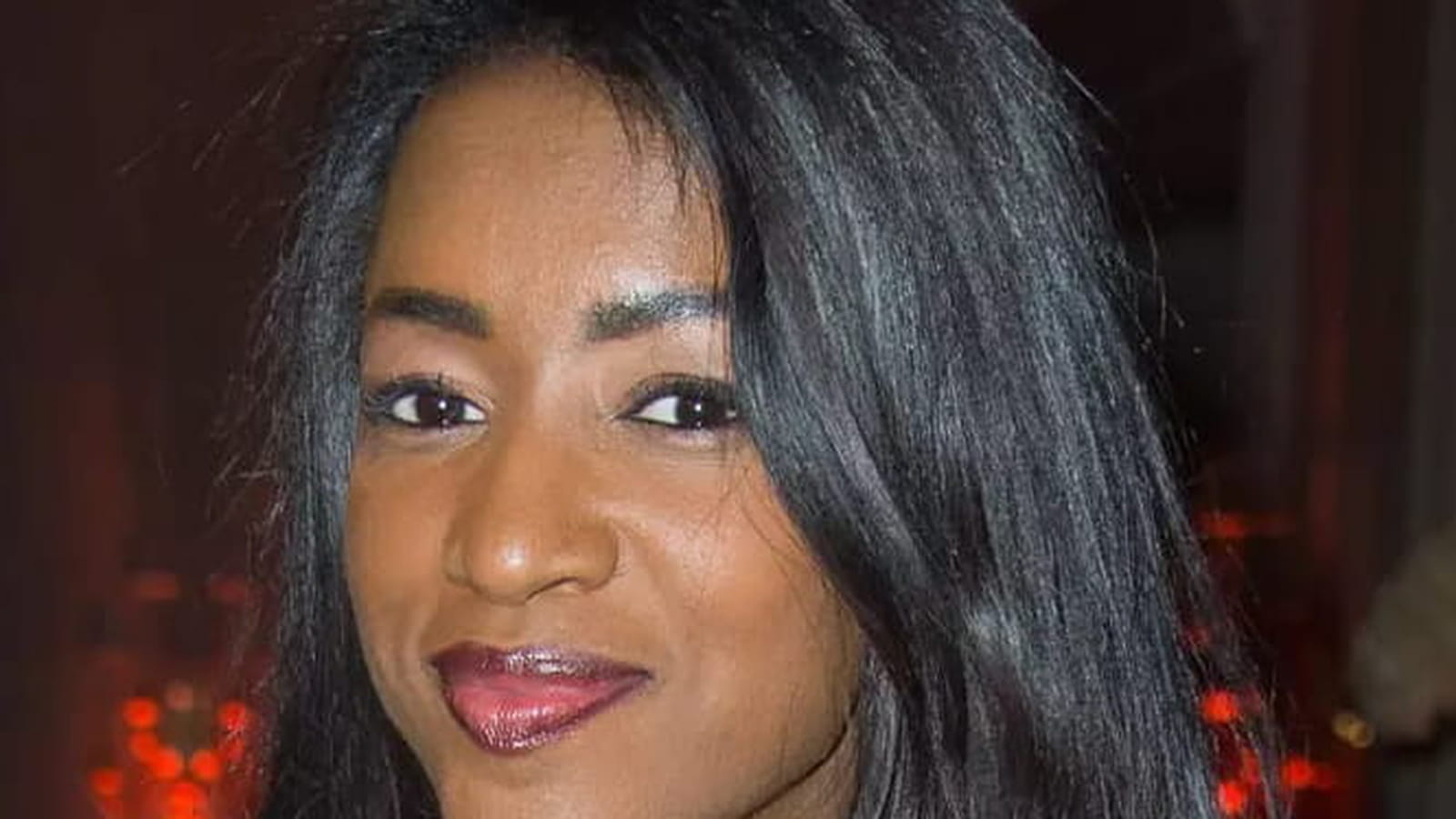 Hapsatou Sy