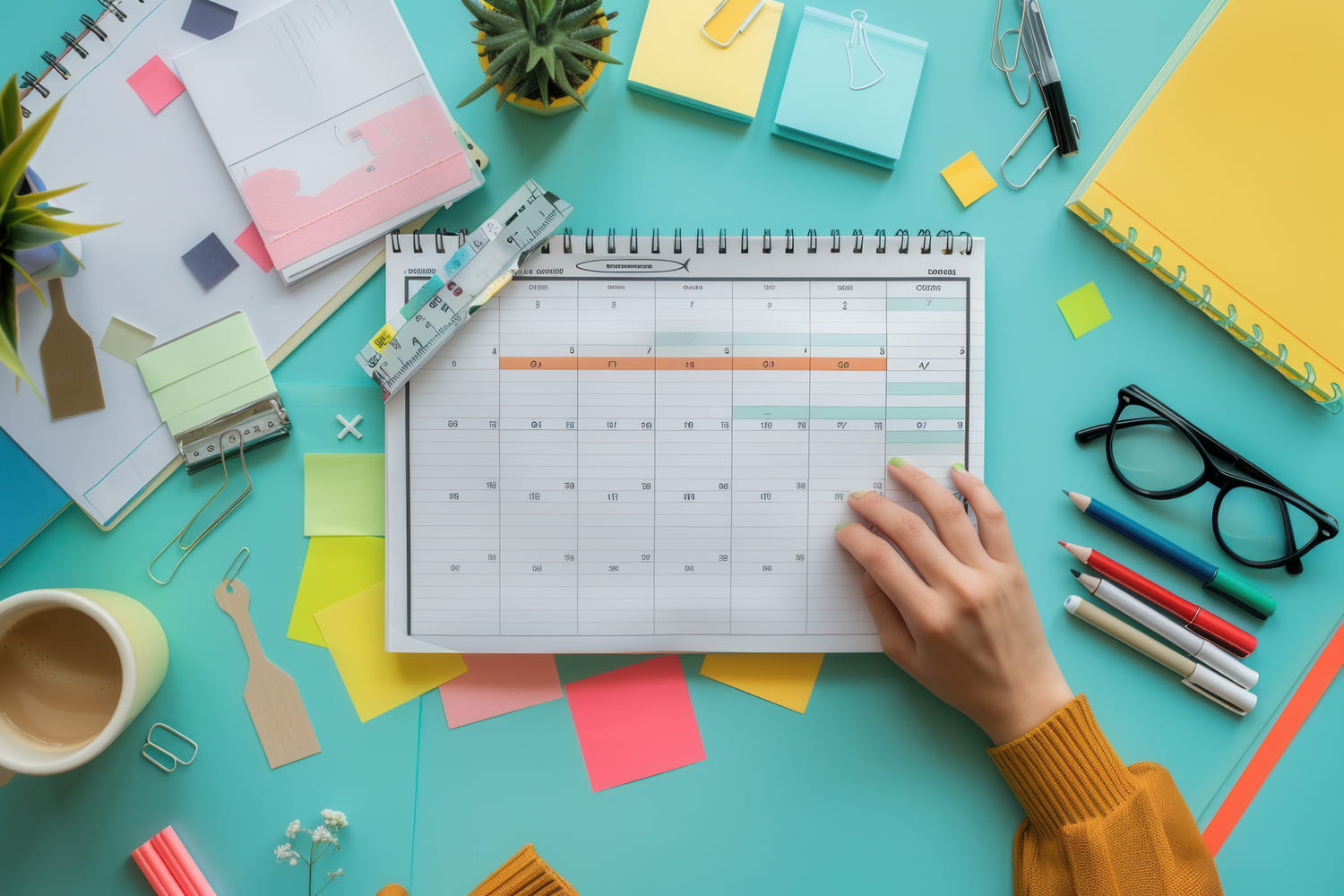 discover the official calendar for zones A, B and C discover the official calendar for zones A, B and C