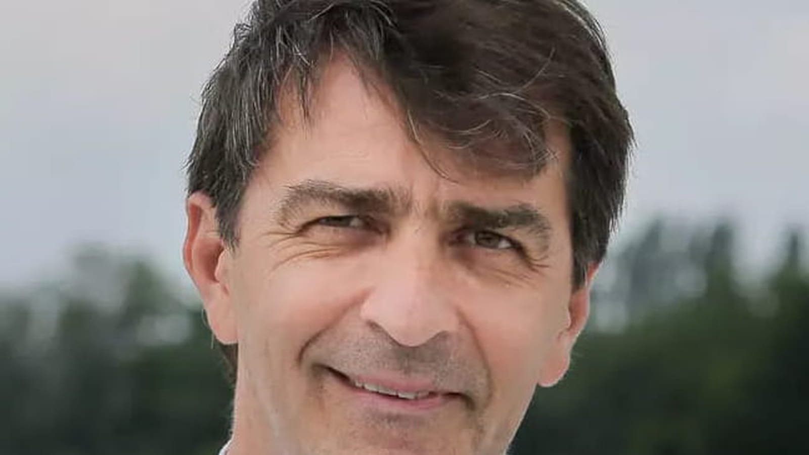 Yannick Alléno