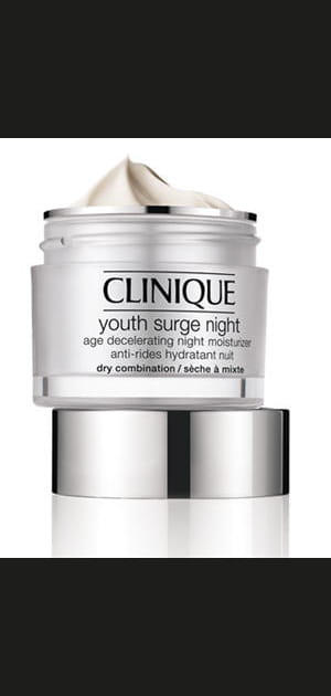 R&eacute;paration intense