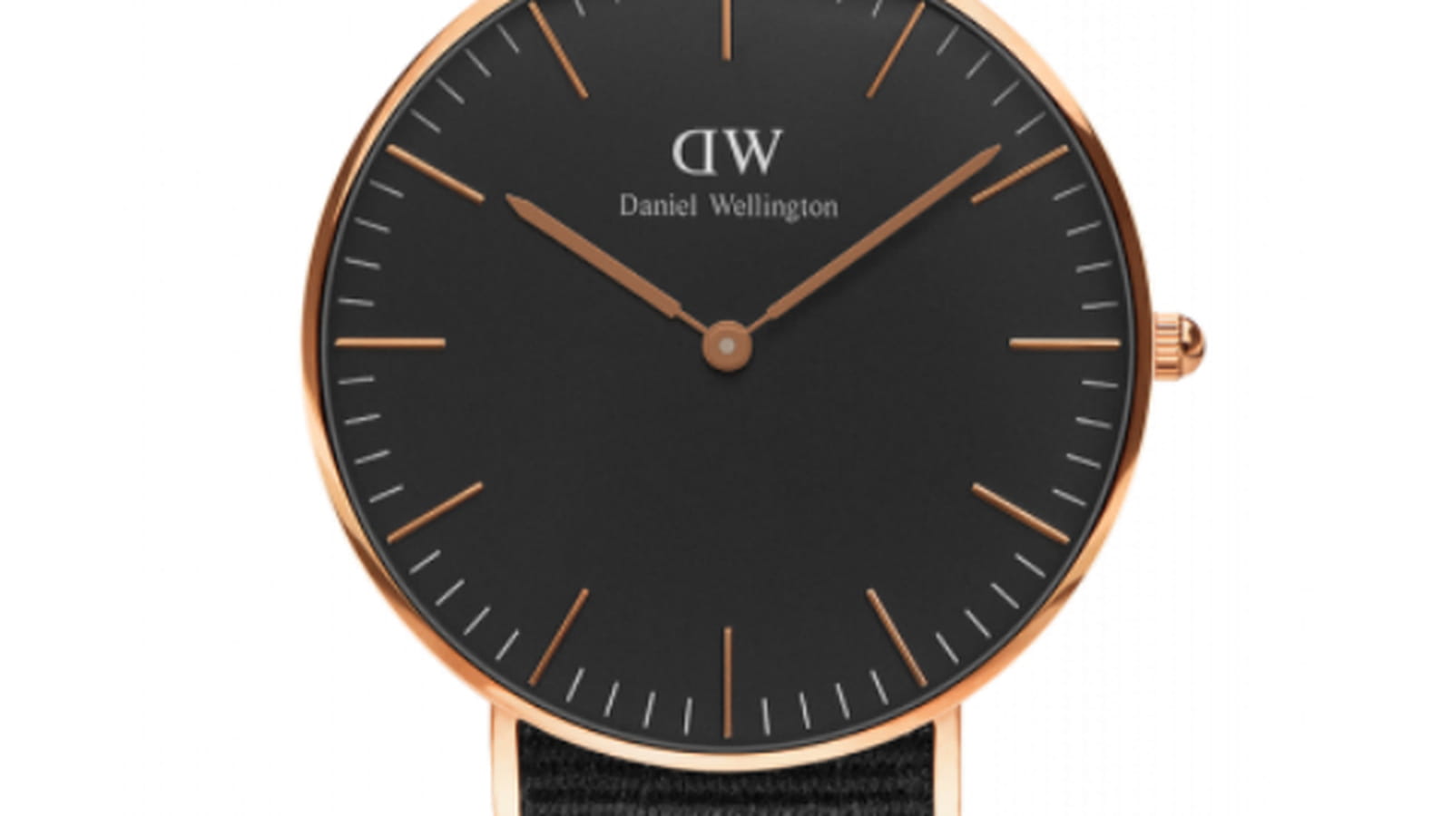 Montre Daniel Wellington