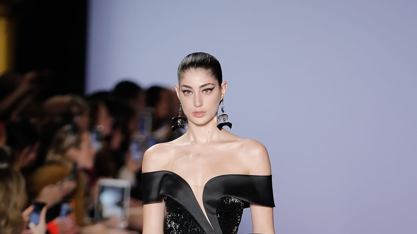 Georges Hobeika 