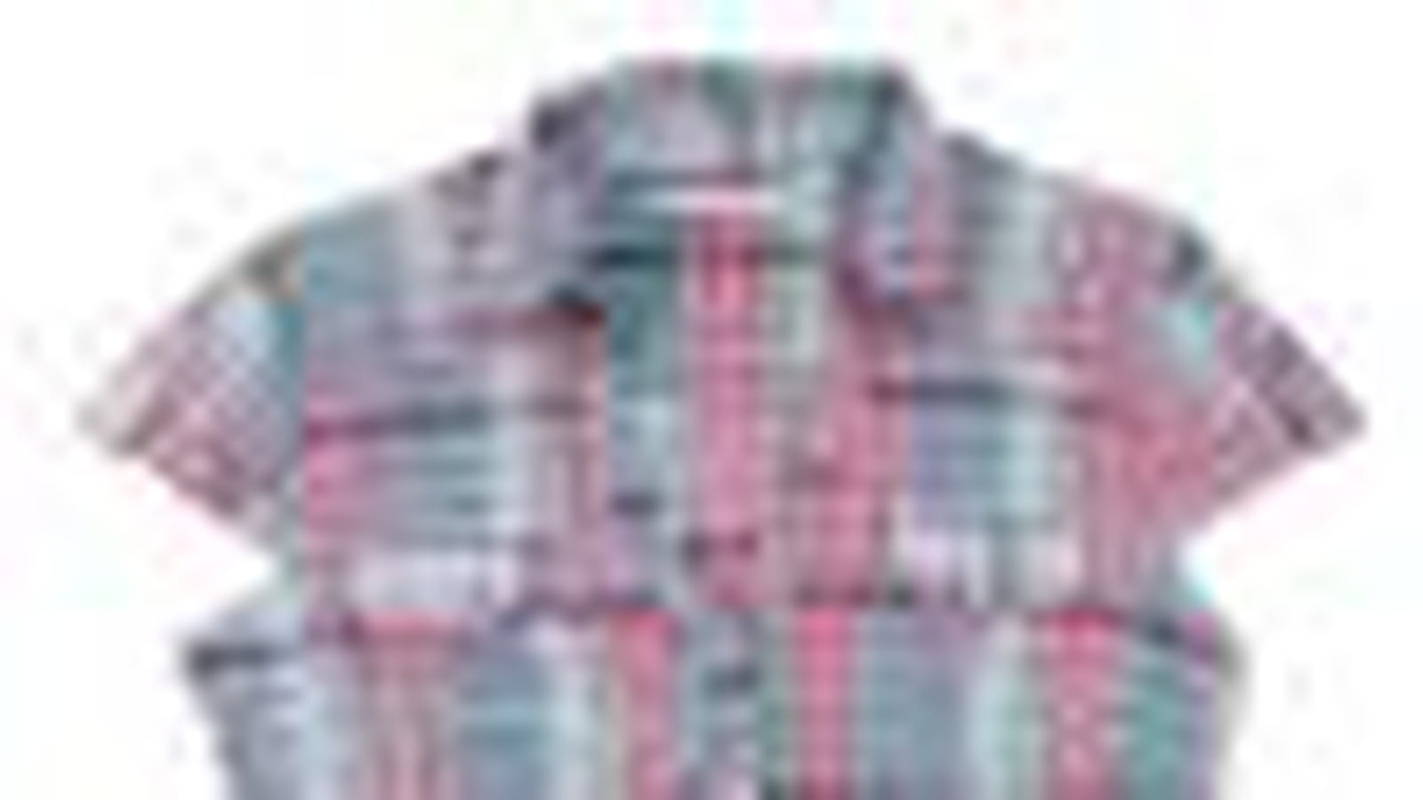 La chemise