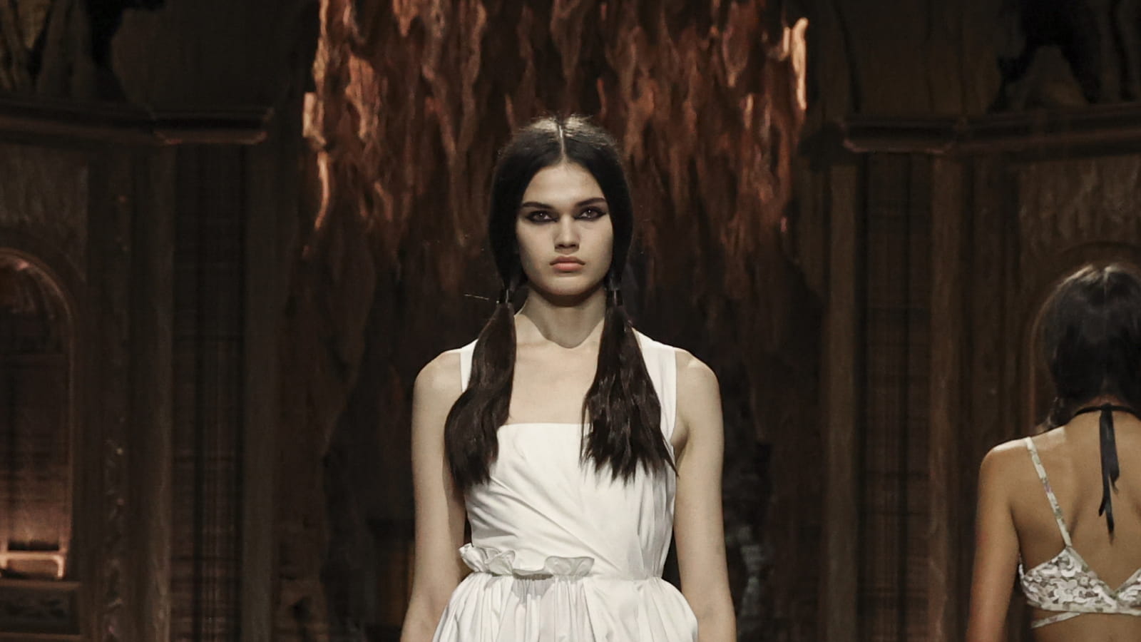 Look 63