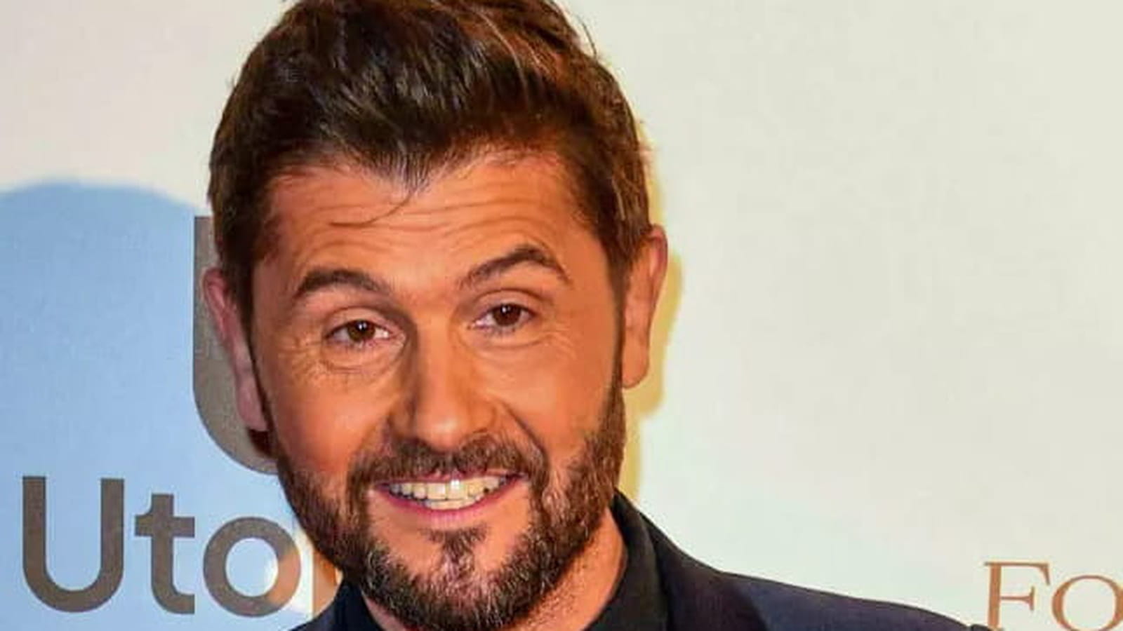 Christophe Beaugrand