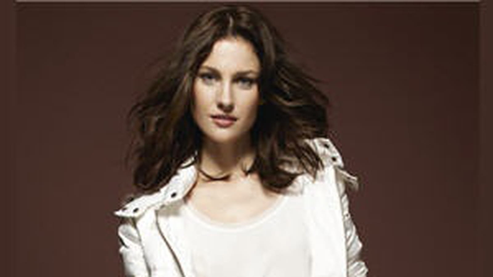 Jupe "Caroline" de Caroll