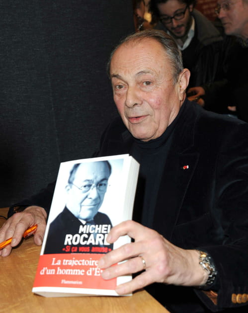 &Eacute;crivain prolifique