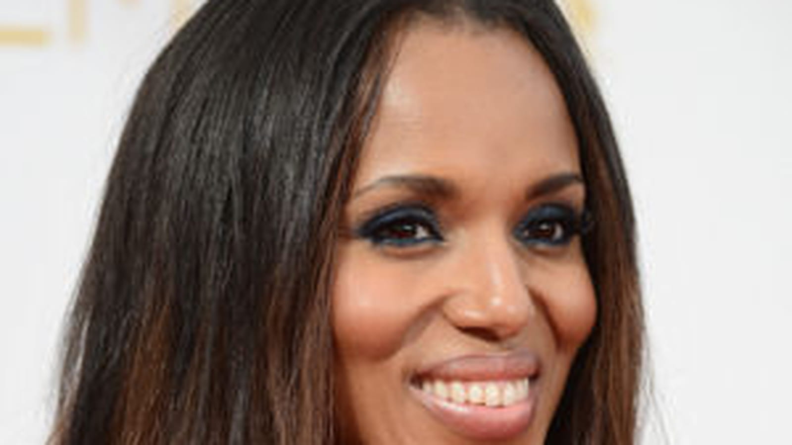 Kerry Washington