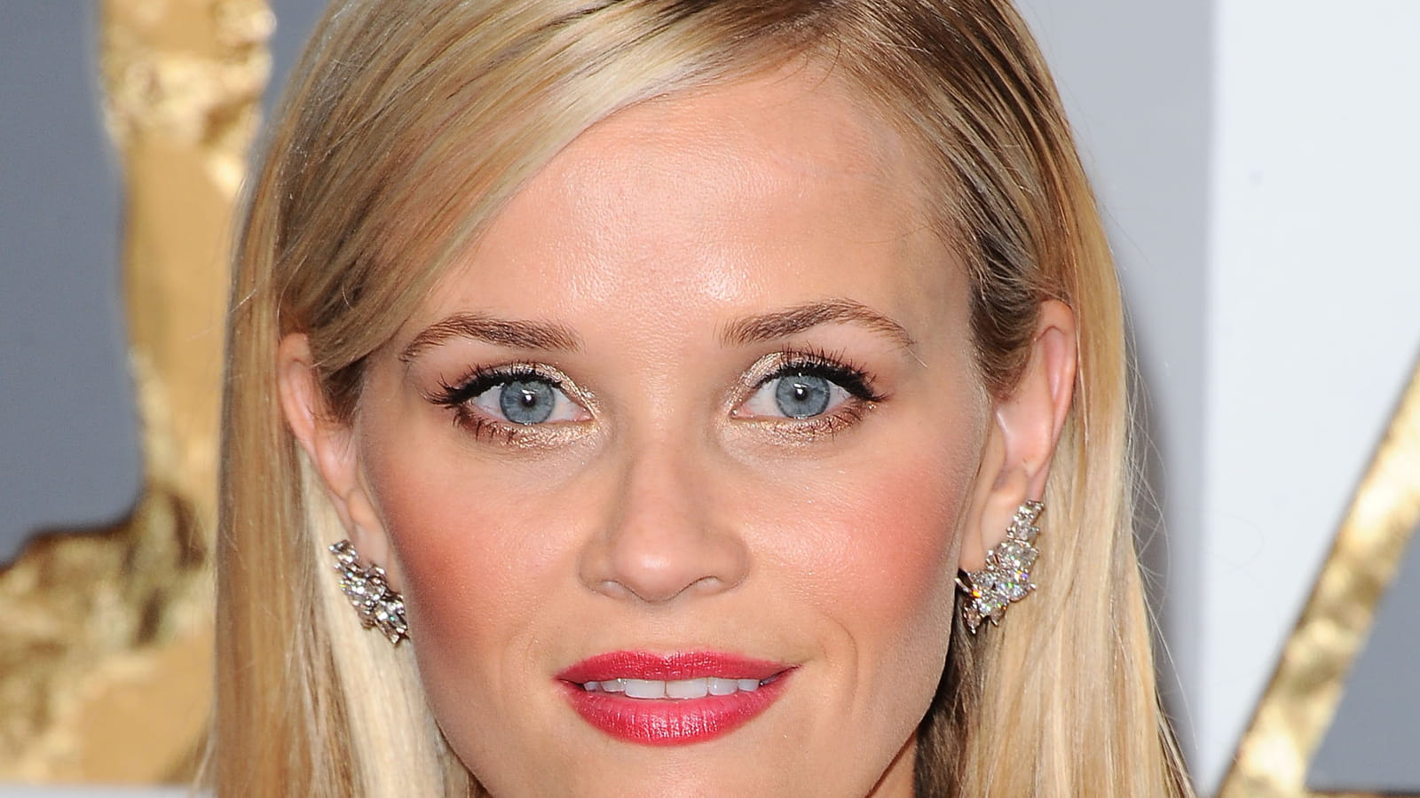 Reese Witherspoon
