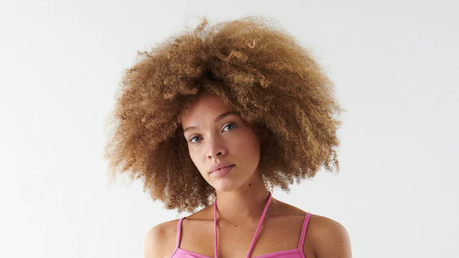 Body Gina Tricot