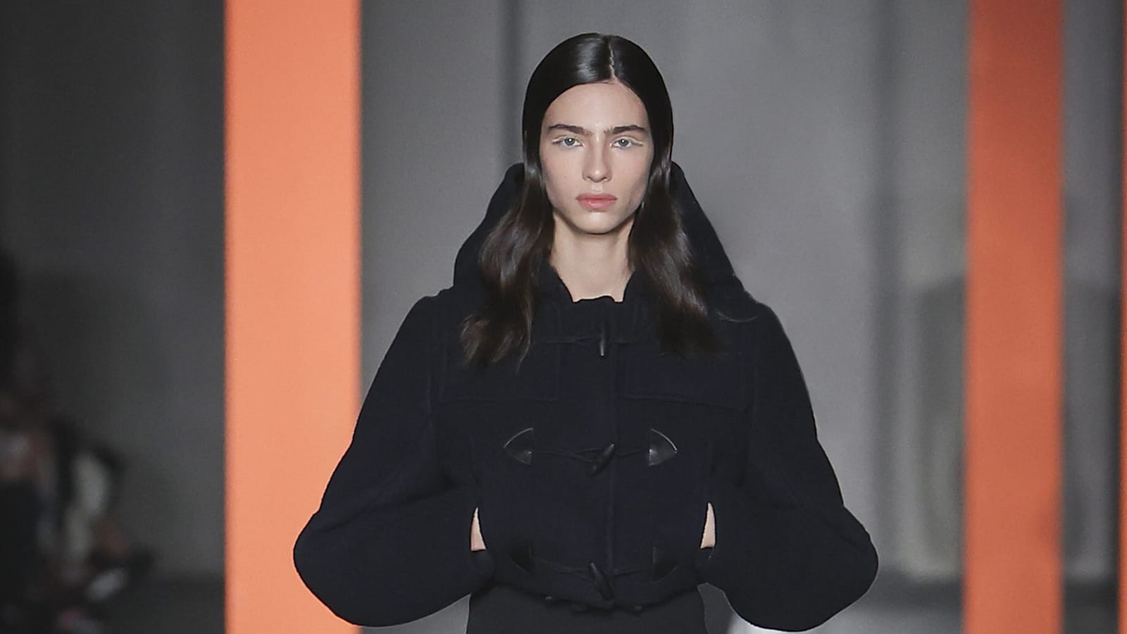 Look 51