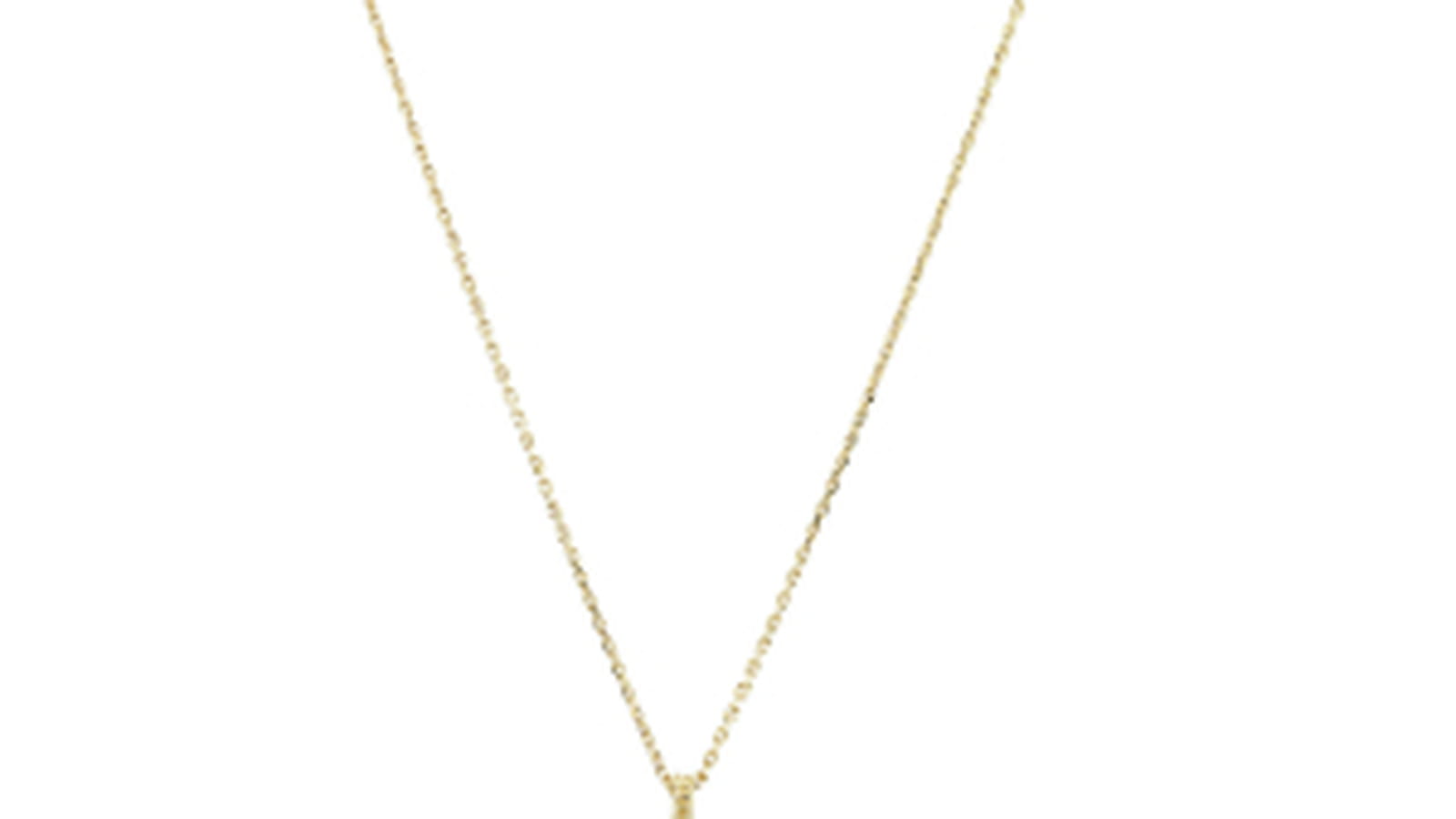 Sautoir  Van Cleef & Arpels