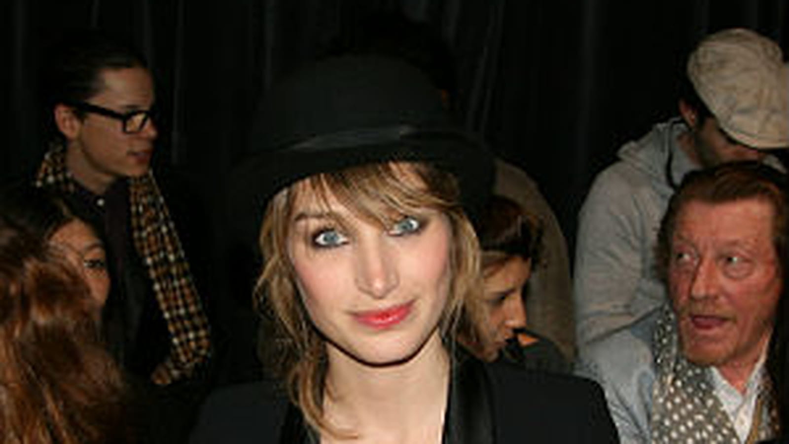 Pauline Lefèvre
