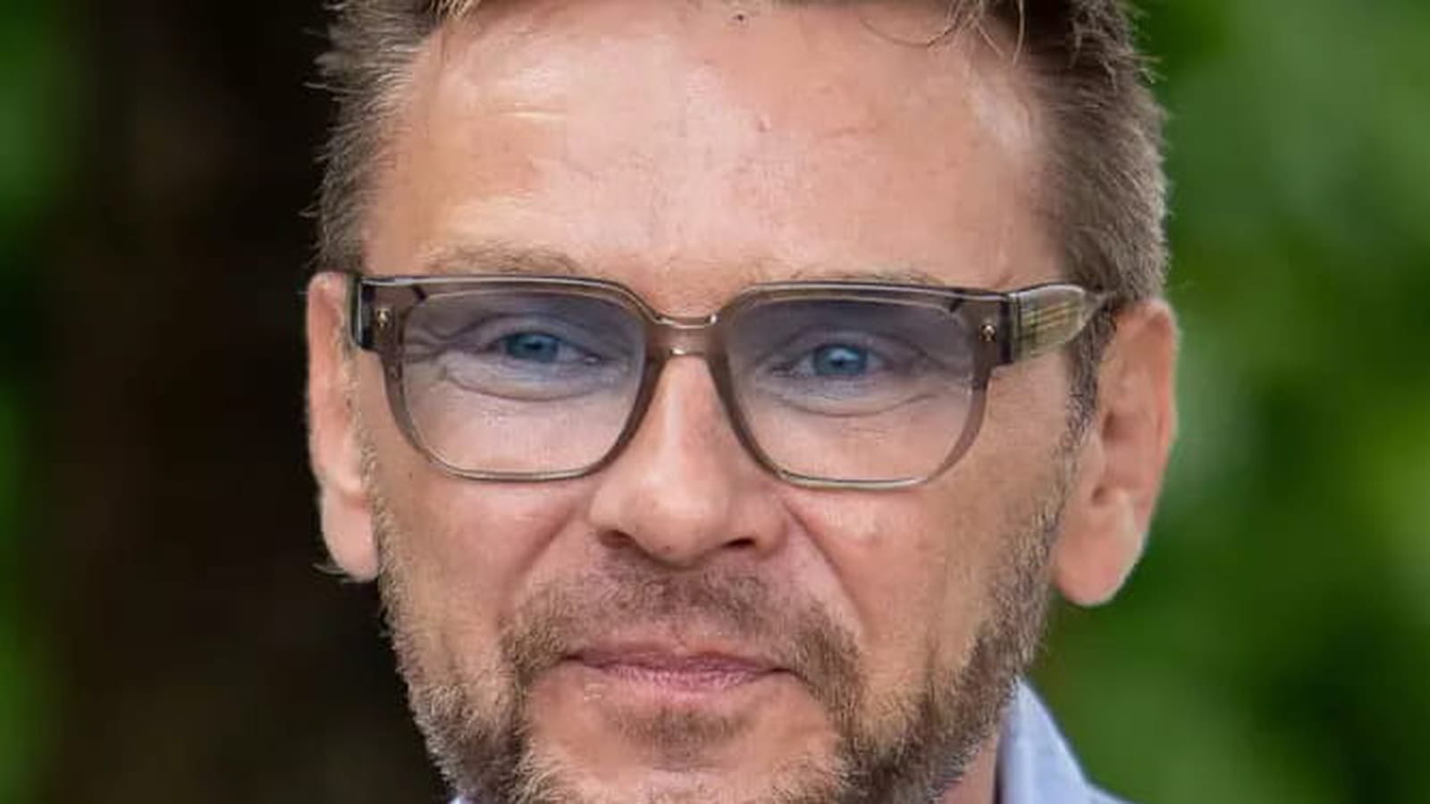 Jeanfi Janssens
