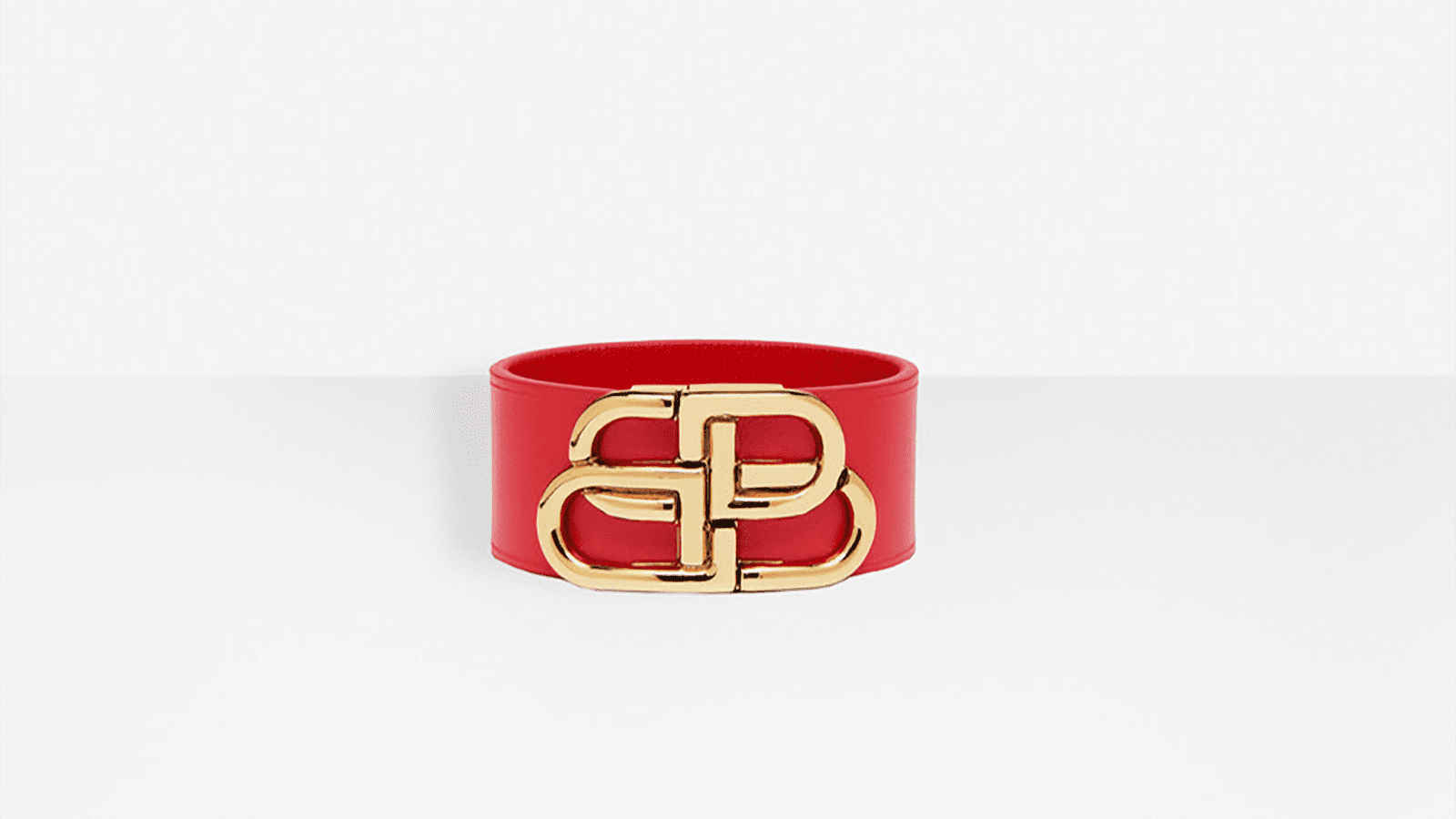 Bracelet Balenciaga