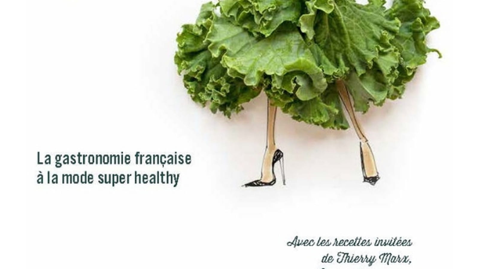 Nouveau manuel de la cuisine végétale